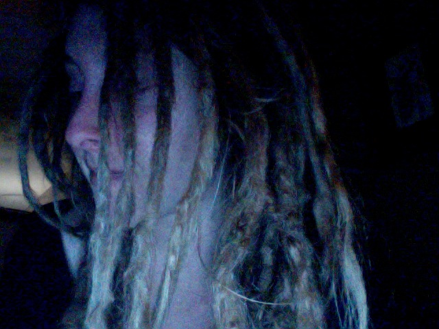 Photo on 2014-03-11 at 21.14 #2