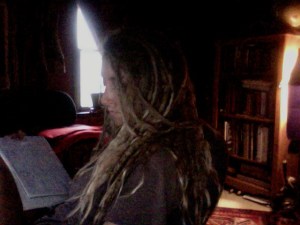 Photo on 2014-08-02 at 07.41