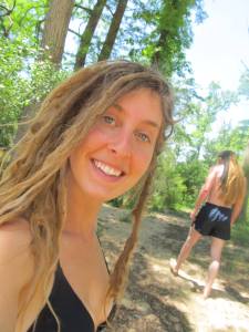 young-determined-wisdom2