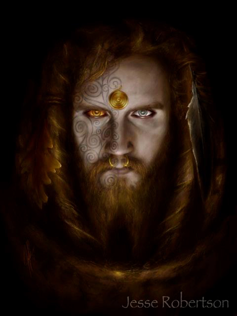 InstaPortrait_bak