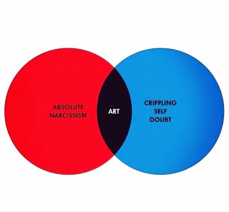 10314685_10153233587334673_4019165714802515180_n