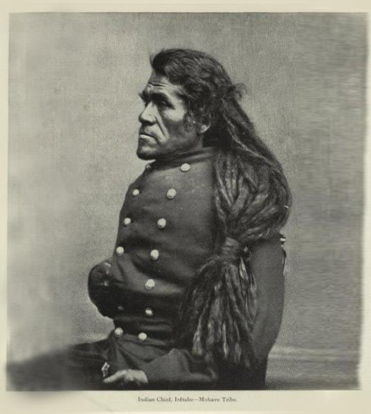 532352_242549619223878_1283503188_n-1