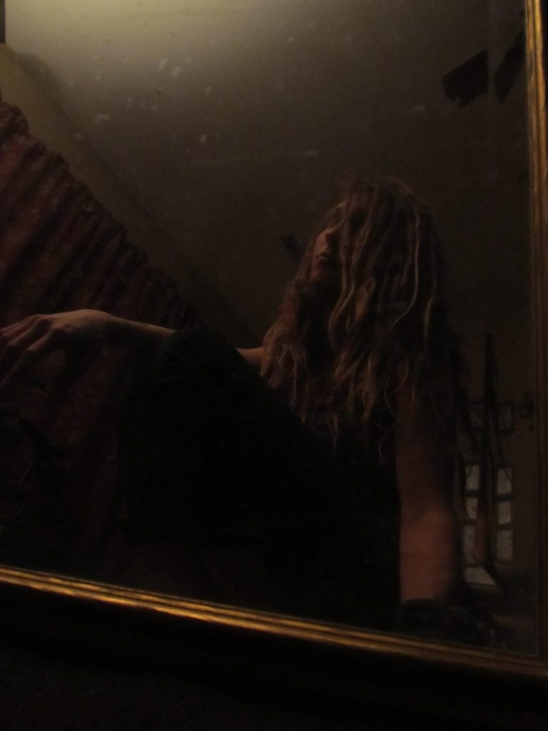 1487661_492950460813662_457093819_o-2