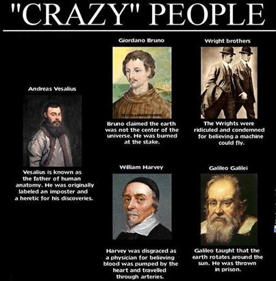 72948_10151883422532499_726263419_n