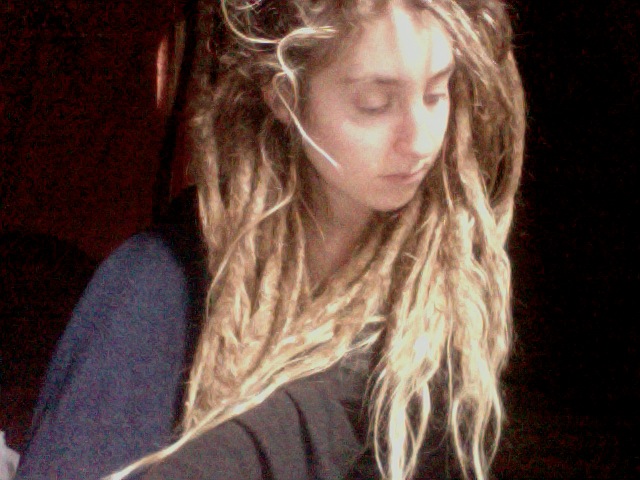 Photo on 2015-01-02 at 09.19