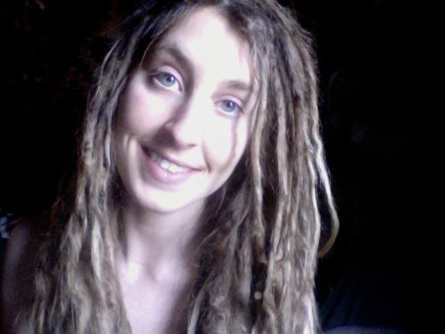 1607119_531205630321478_7130626509821962493_n