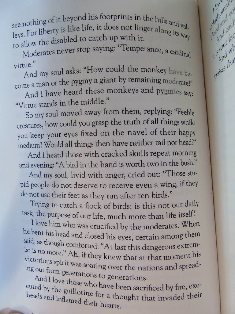 12656466_796210553857779_1979075769_o