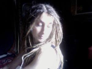 1978908_527465827362125_578702174_n