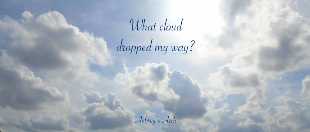 clouddrop