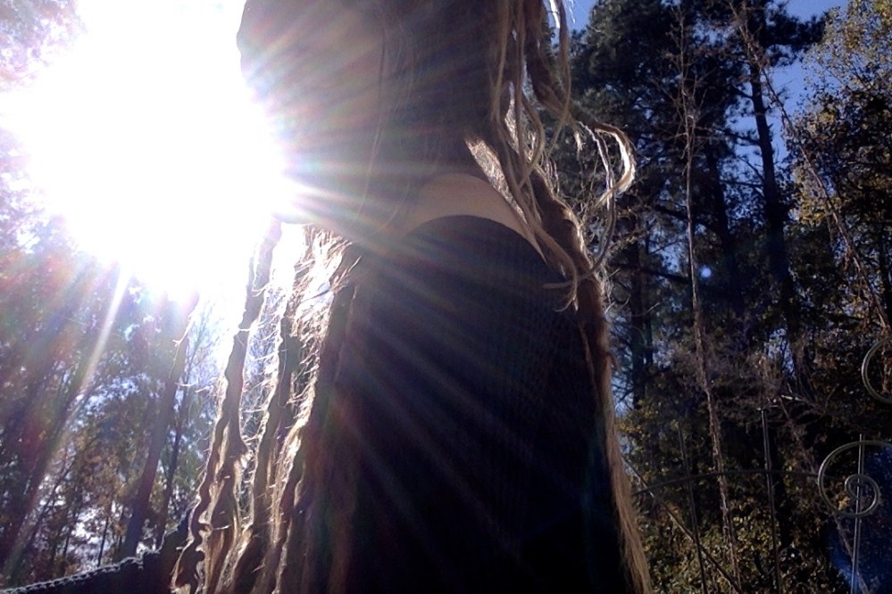 photo-on-11-15-16-at-12-44-pm