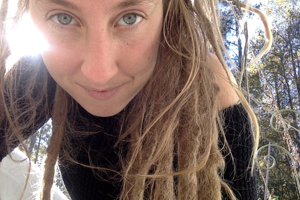 photo-on-11-15-16-at-12-45-pm-6