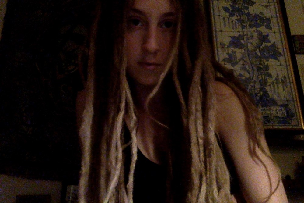 photo-on-12-21-16-at-11-42-pm-3