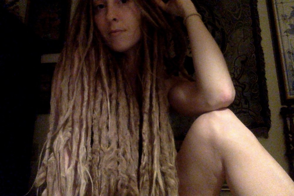 photo-on-12-21-16-at-11-50-pm-5