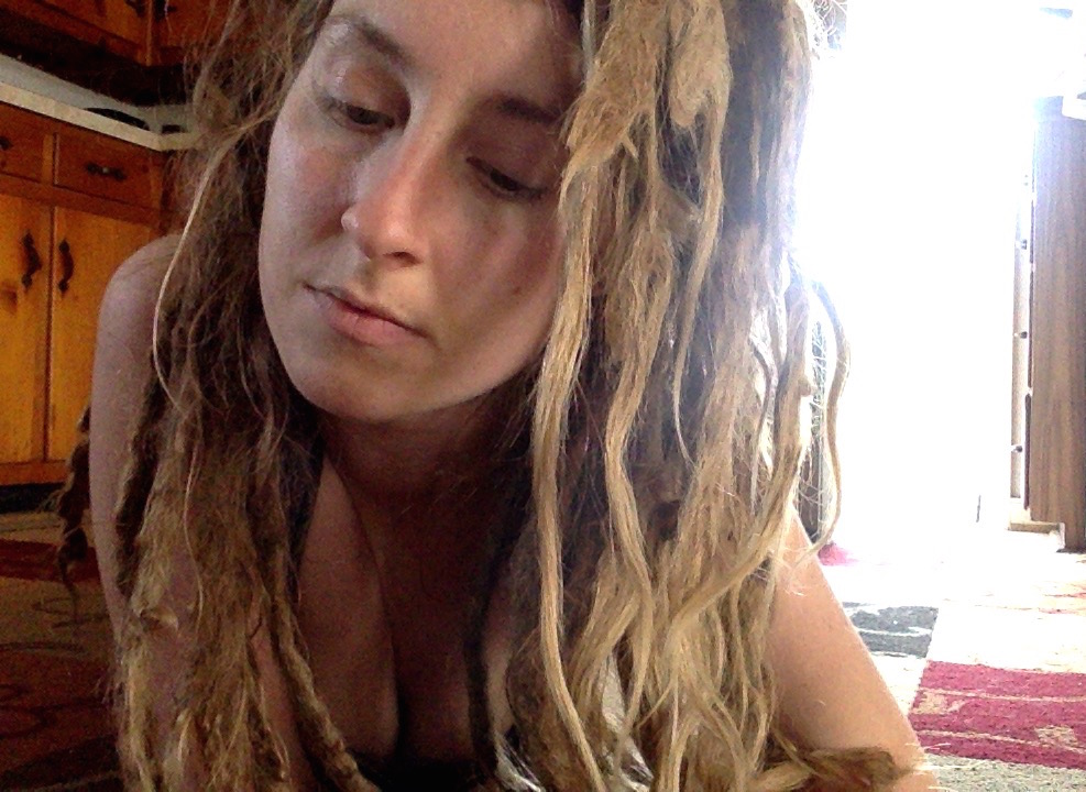 photo-on-3-9-16-at-3-03-pm-2-copy