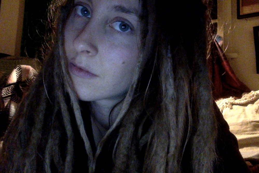 take-a-picture-no-youll-get-a-glare-on-the-camera