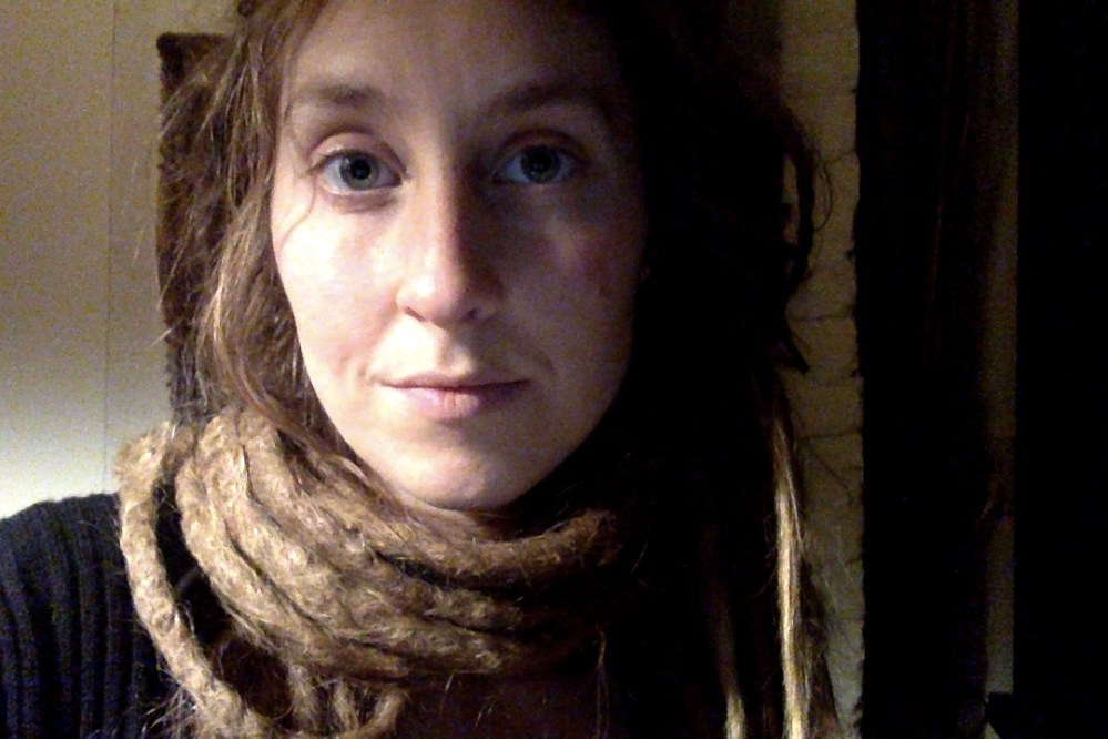 photo-on-2-3-17-at-11-50-pm