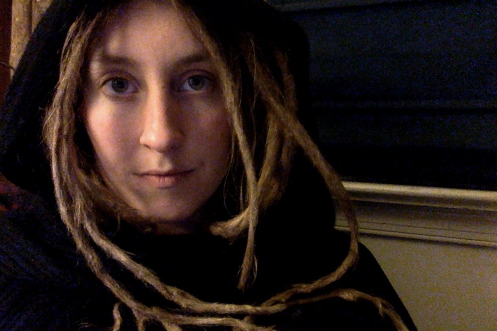 photo-on-3-3-17-at-7-00-pm-5