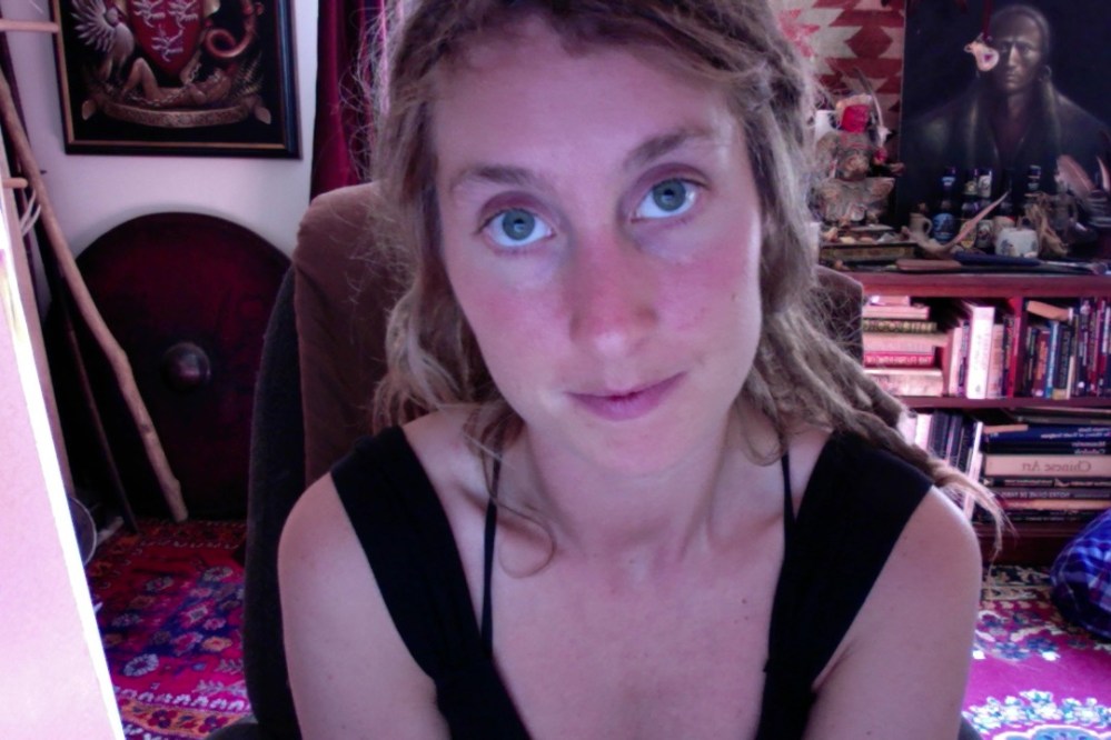 Photo on 7-19-17 at 4.22 PM