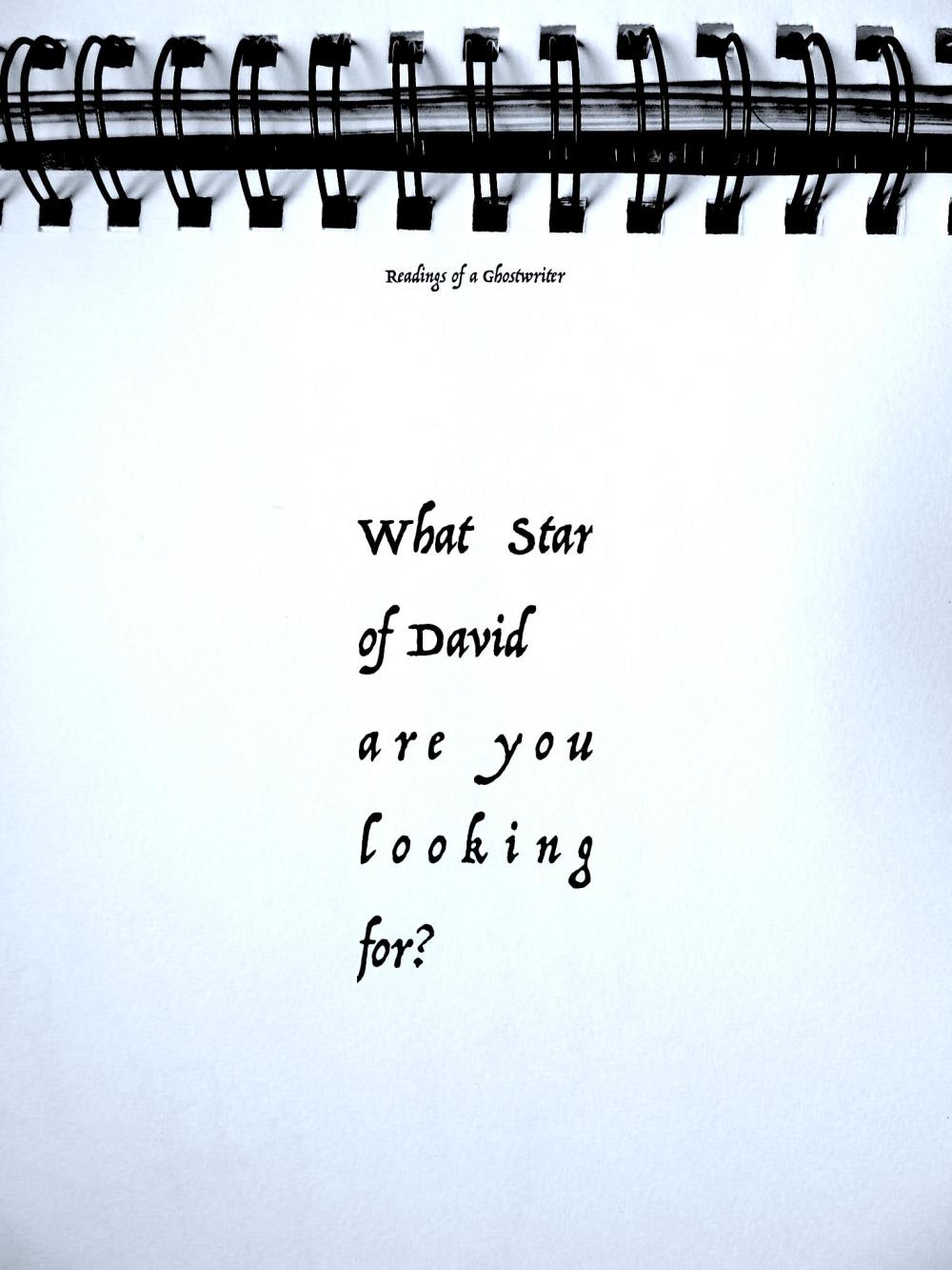 stardavid