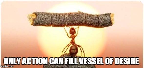 [[words and image by San]]